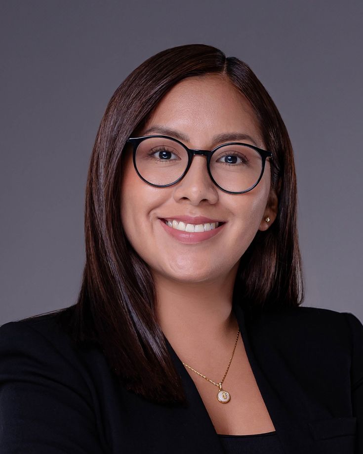 Joy Willows, Community Manager